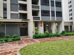 中山市三角镇旭日盛世园3幢1903房的房地产_中山法拍房图片