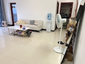 明珠广场小区 2室2厅 80㎡ 整租_清远英德市英德市租房图片