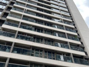 广东省深圳市罗湖区深业东岭花园4号楼911_深圳法拍房图片