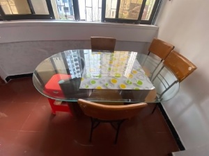 恒海花园 2室2厅 70㎡ 整租_中山南区街道广珠公路南租房图片