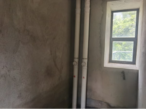 位于佛山市三水区西南街道三达南路1号华瑞帝景湾花园14座202_佛山法拍房图片