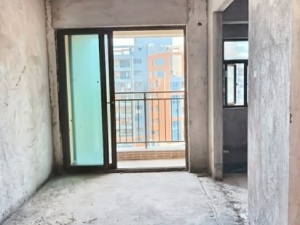 海伦堡西子湾 3室2厅 108.56㎡ 精装_惠州惠城区下角二手房图片