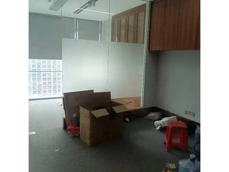 中山市港口镇港口大道19号怡方花园1栋1604卡法拍房图片4