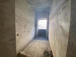 湖南省衡阳市蒸湘区红湘联合一组402室房屋_衡阳法拍房图片