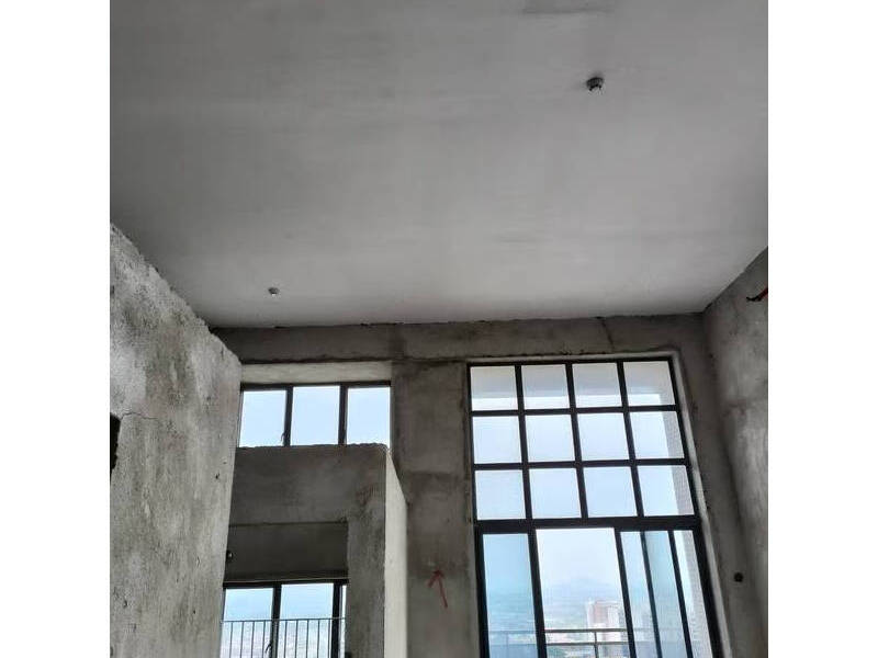 中山市三角镇旭日锦帆寓1501房的房地产法拍房图片8