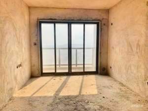 东部现代城三四期 3室2厅 89.93㎡ 毛坯_惠州惠阳区三和经济开发区二手房图片