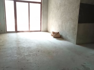 雅居乐御龙山 3室1厅 113㎡ 毛坯_中山五桂山街道桂南学校二手房图片