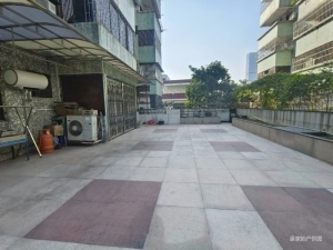 东苑路 3室2厅 129㎡ 精装中山东区街道竹苑小学二手房图片