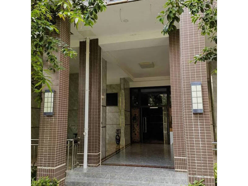 中山市三乡镇金涌大道589号金御豪庭14栋1502房的房地产法拍房图片6