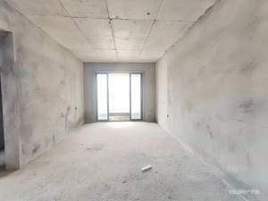 双城君 3室2厅 90.51㎡ 精装_惠州仲恺仲恺二手房图片