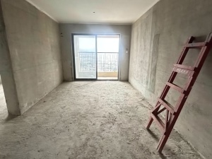 华发四季 2室2厅 74.06㎡ 毛坯 华发四季 2室2厅 74.06㎡ 毛坯中山沙溪镇溪角中学二手房图片