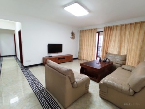 南湖山庄 5室2厅 171.63㎡ 精装惠州惠东县惠东二手房图片