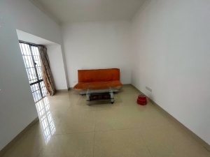 华裕居 2室2厅 55.5㎡ 整租_惠州仲恺仲恺租房图片