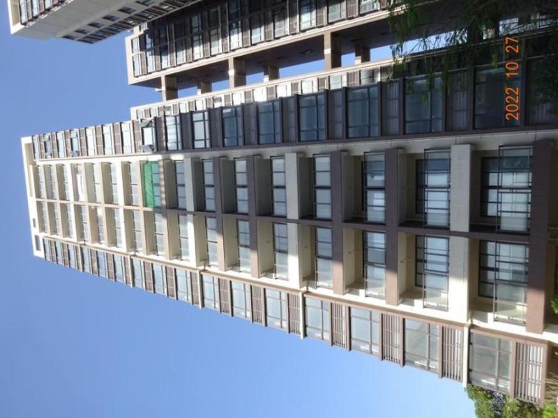 中山市坦洲镇嘉联路2号4栋701房法拍房图片2