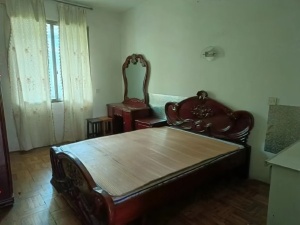 辉吐巷15号 3室1厅 90㎡ 整租_衡阳雁峰区岳屏公园租房图片