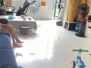 湖南省衡阳市蒸湘区祝融路26号雅士林湘苑48栋501室房屋_衡阳法拍房图片