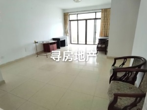 安宇花园 3室2厅 99㎡ 整租_珠海金湾区南水镇租房图片