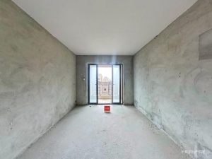 中海锦城 3室2厅 109.09㎡ 精装中山石岐街道轻轨北站二手房图片