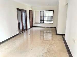 时代倾城三期 3室2厅 94.72㎡ 精装 时代倾城三期 3室2厅 94.72㎡ 精装珠海斗门区白蕉镇二手房图片