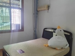 苏眼井社区 2室2厅 65㎡ 整租衡阳雁峰区岳屏公园租房图片