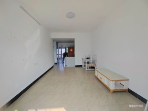 嘉盈苑 2室2厅 73.87㎡ 精装中山石岐街道岐头社区二手房图片