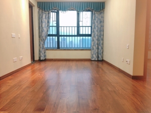 万科时代广场 2室1厅 66㎡ 整租_深圳龙岗区龙岗中心城租房图片