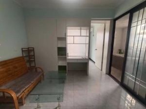 三和国际花园城 1室1厅 40㎡ 整租_惠州惠阳区三和经济开发区租房图片