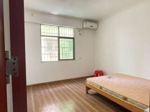 （特价房不限购）田心桂香街北一巷15号601房_广州法拍房图片