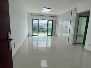 至尊豪苑 2室2厅 71.44㎡ 精装_中山火炬开发区张家边二手房图片