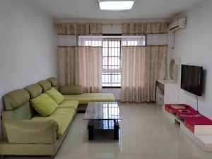 新大陆国际 2室1厅 93㎡ 整租衡阳耒阳市耒阳市租房图片