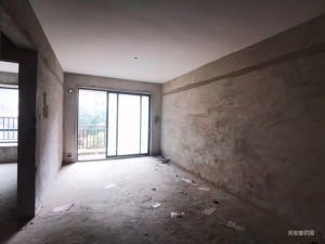 巴厘晓筑 2室2厅 72.74㎡ 毛坯中山三乡镇三乡镇二手房图片