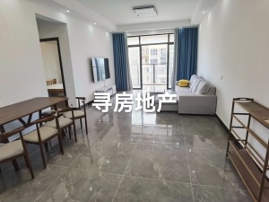 安宇花园 3室2厅 98㎡ 整租珠海金湾区南水镇租房图片