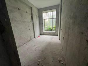 中山市港口镇木河迳西路9号天明御华庭7幢101房_中山法拍房图片