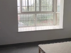 紫薇苑 3室2厅 100㎡ 整租_衡阳耒阳市耒阳市租房图片