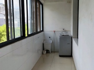 君馨名邸 3室2厅 140㎡ 整租衡阳蒸湘区华新租房图片