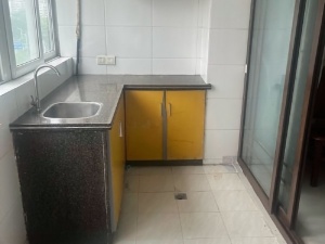 金典水岸 1室1厅 42㎡ 整租_惠州惠城区东江新城租房图片