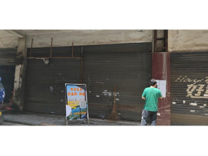 湖南省衡阳市雁峰区雁城路23号首峰小区H.I.J.K栋104室房屋_衡阳法拍房图片