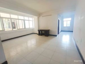 金发苑(斗门) 3室2厅 101㎡ 精装珠海斗门区井岸镇二手房图片