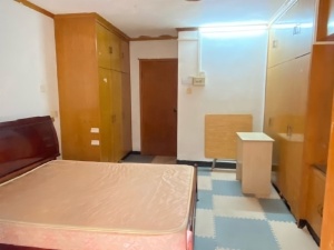 城市花园岐兴阁 1室1厅 35㎡ 合租_中山石岐街道岐头社区租房图片