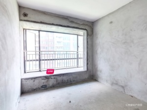 宝嘉上筑 4室2厅 137.51㎡ 精装_中山沙溪镇龙瑞二手房图片