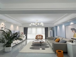 和平路行政公馆 1室1厅 52㎡ 整租_衡阳雁峰区岳屏公园租房图片