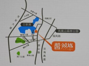 深圳金石雅苑新房楼盘图片